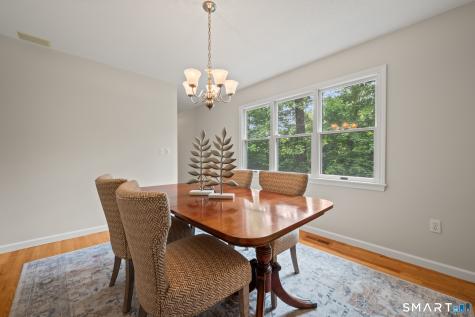 31 Grant Drive Avon CT 06001