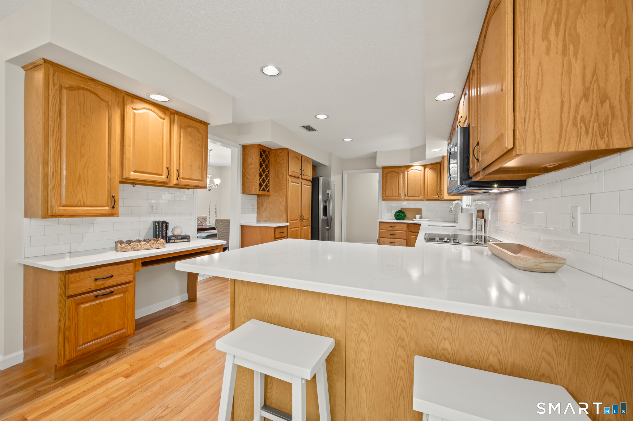 31 Grant Drive Avon CT 06001