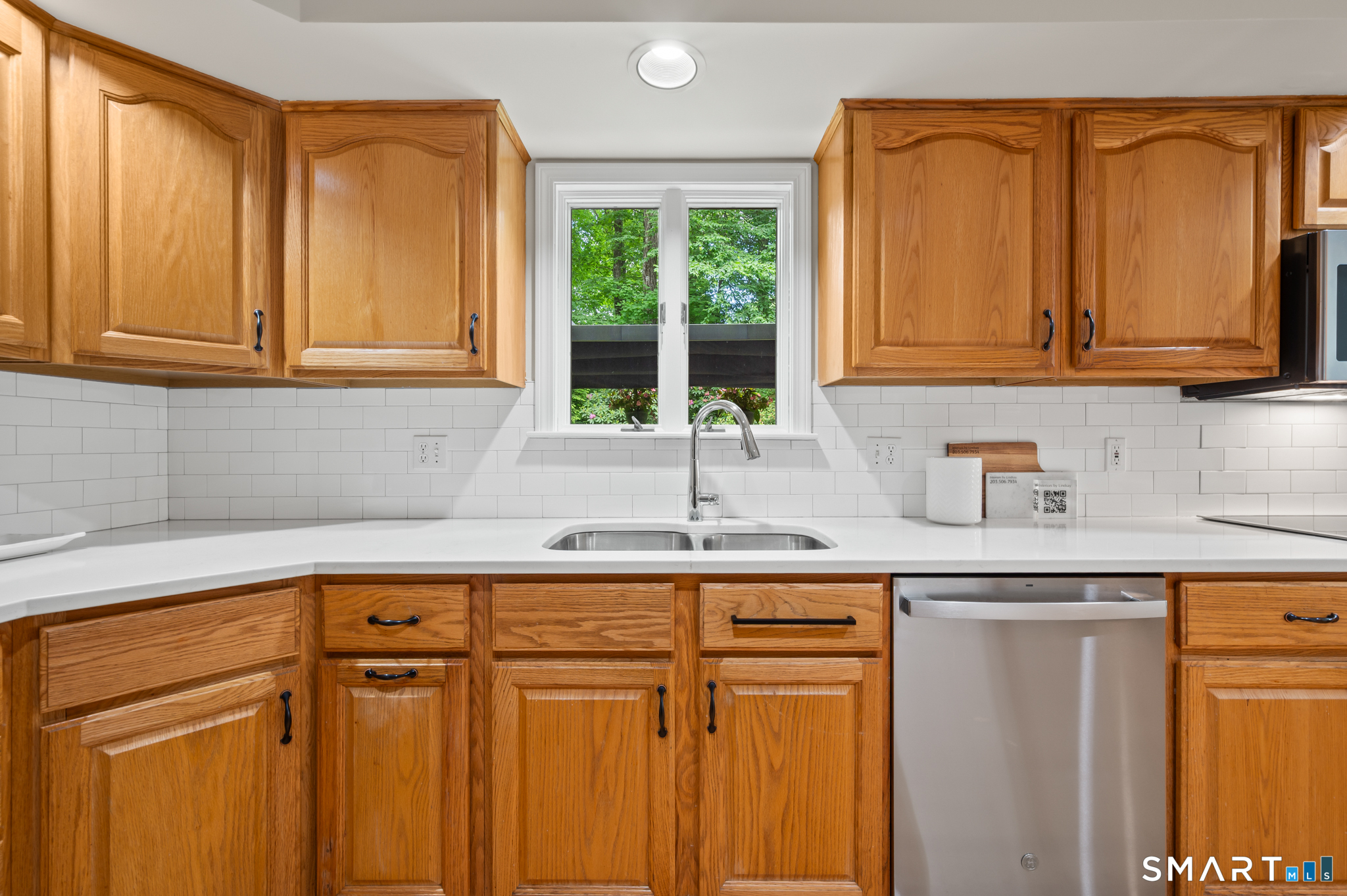 31 Grant Drive Avon CT 06001