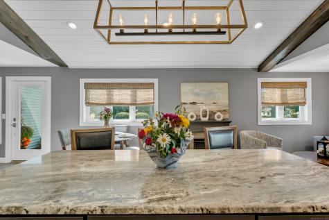 88 Eastwood Road Groton CT 06340