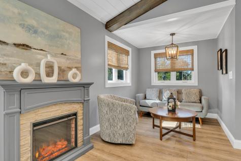 88 Eastwood Road Groton CT 06340