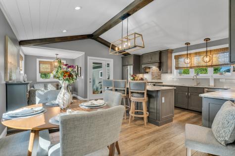 88 Eastwood Road Groton CT 06340