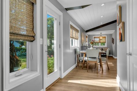 88 Eastwood Road Groton CT 06340