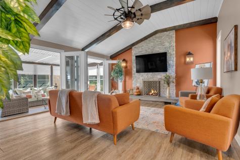 88 Eastwood Road Groton CT 06340