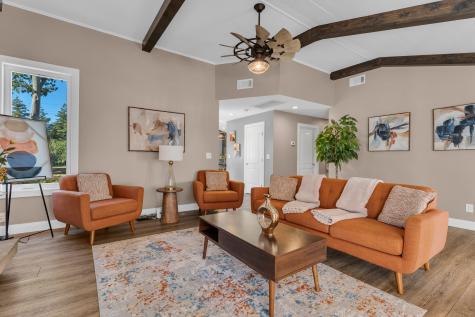 88 Eastwood Road Groton CT 06340