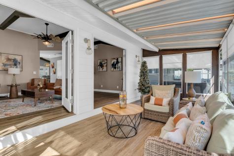 88 Eastwood Road Groton CT 06340