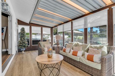 88 Eastwood Road Groton CT 06340