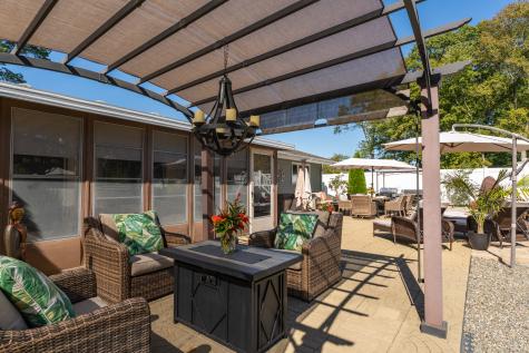 88 Eastwood Road Groton CT 06340