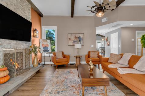 88 Eastwood Road Groton CT 06340