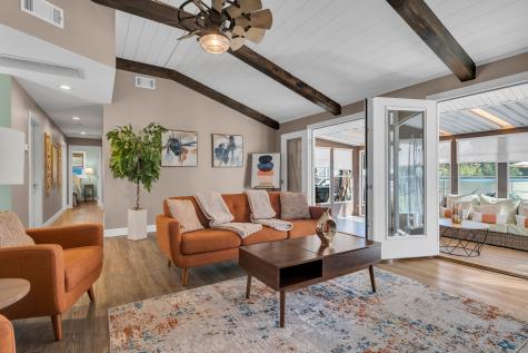 88 Eastwood Road Groton CT 06340