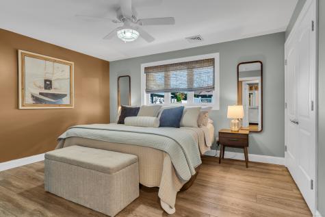 88 Eastwood Road Groton CT 06340