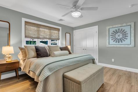 88 Eastwood Road Groton CT 06340