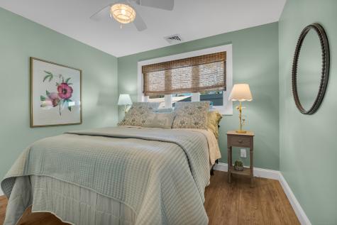 88 Eastwood Road Groton CT 06340