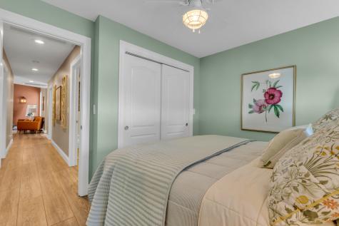 88 Eastwood Road Groton CT 06340