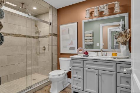 88 Eastwood Road Groton CT 06340