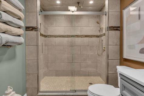 88 Eastwood Road Groton CT 06340