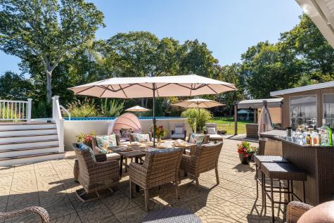 88 Eastwood Road Groton CT 06340