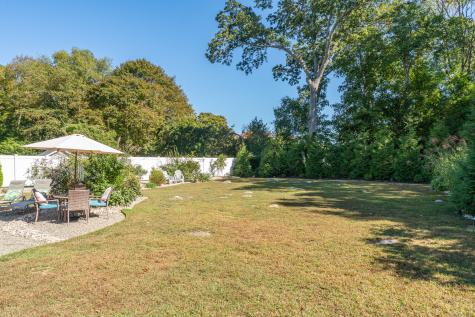 88 Eastwood Road Groton CT 06340