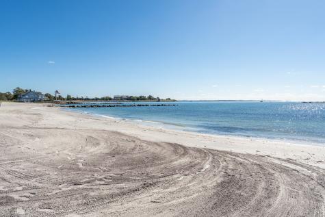 88 Eastwood Road Groton CT 06340