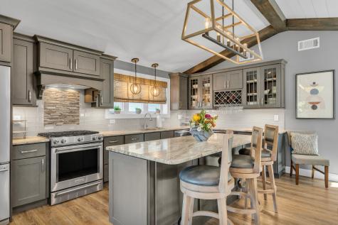 88 Eastwood Road Groton CT 06340