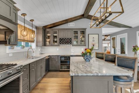 88 Eastwood Road Groton CT 06340