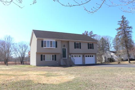 7 Pleasant Street East Windsor CT 06088