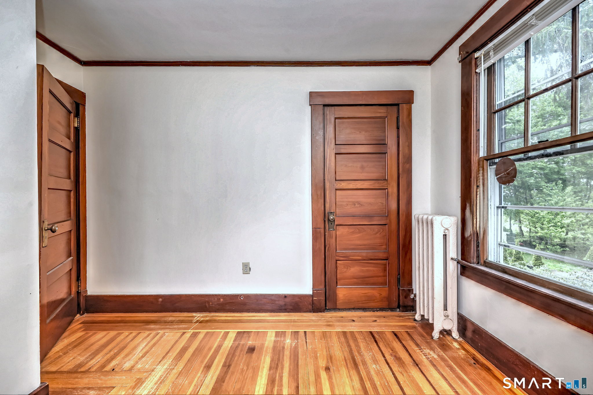 27 Gorton Street New London CT 06320