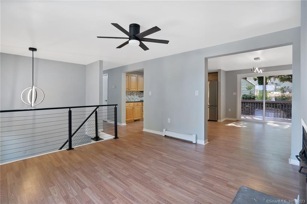 1677 Quinnipiac Avenue New Haven CT 06513