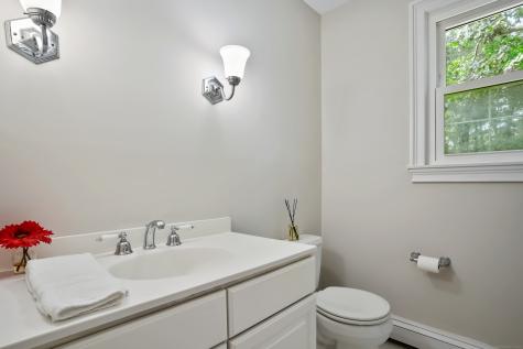 2 Winding Brook Road Newtown CT 06470