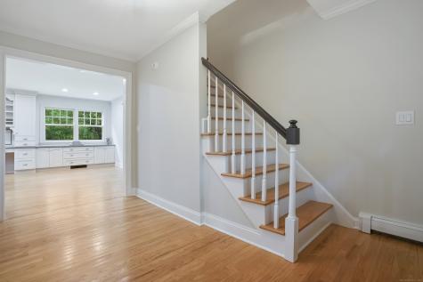 2 Winding Brook Road Newtown CT 06470