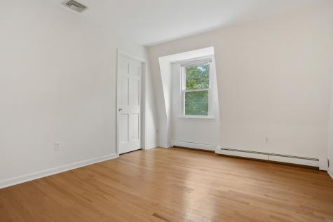 2 Winding Brook Road Newtown CT 06470