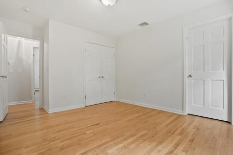 2 Winding Brook Road Newtown CT 06470