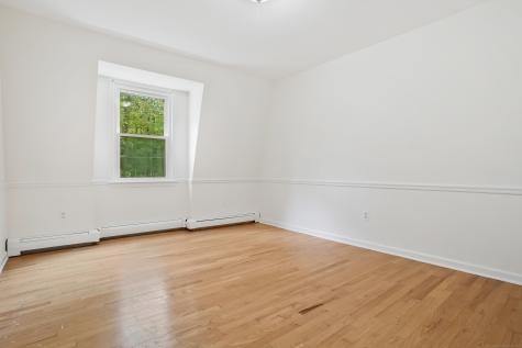 2 Winding Brook Road Newtown CT 06470