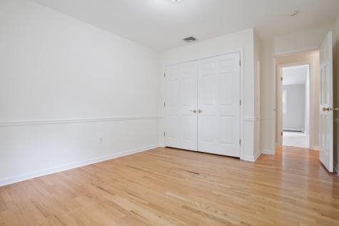 2 Winding Brook Road Newtown CT 06470