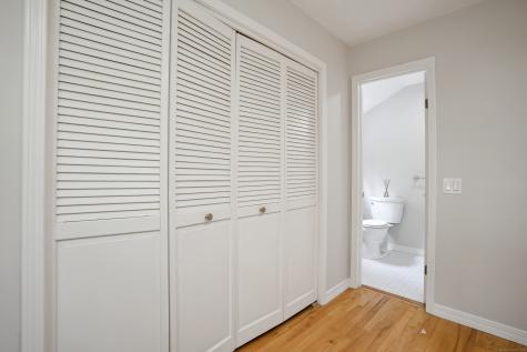 2 Winding Brook Road Newtown CT 06470