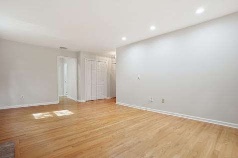 2 Winding Brook Road Newtown CT 06470