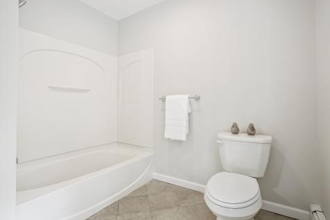 2 Winding Brook Road Newtown CT 06470