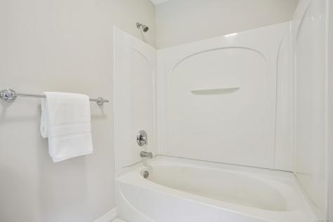 2 Winding Brook Road Newtown CT 06470