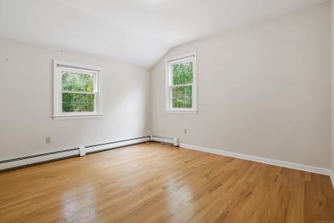 2 Winding Brook Road Newtown CT 06470