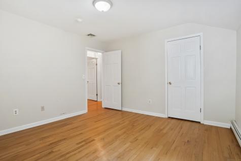 2 Winding Brook Road Newtown CT 06470