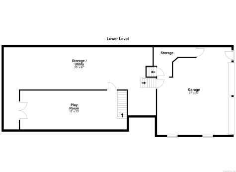 2 Winding Brook Road Newtown CT 06470