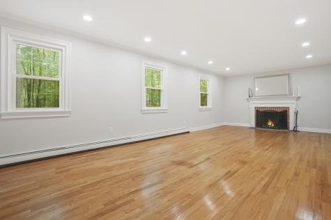 2 Winding Brook Road Newtown CT 06470