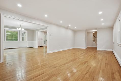 2 Winding Brook Road Newtown CT 06470