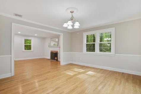 2 Winding Brook Road Newtown CT 06470