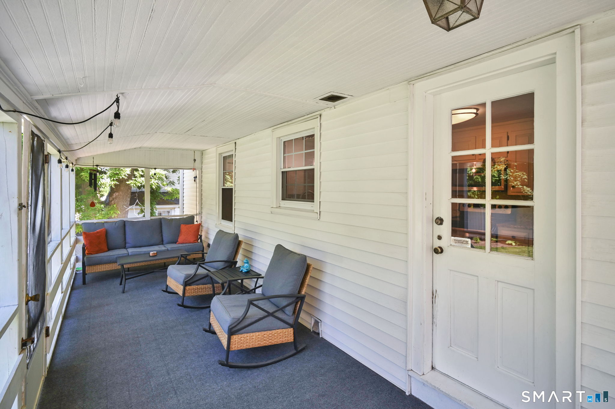 36 Oakdale Street Wethersfield CT 06109