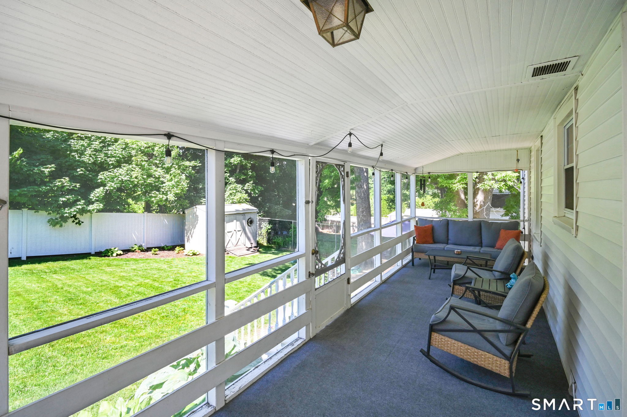 36 Oakdale Street Wethersfield CT 06109