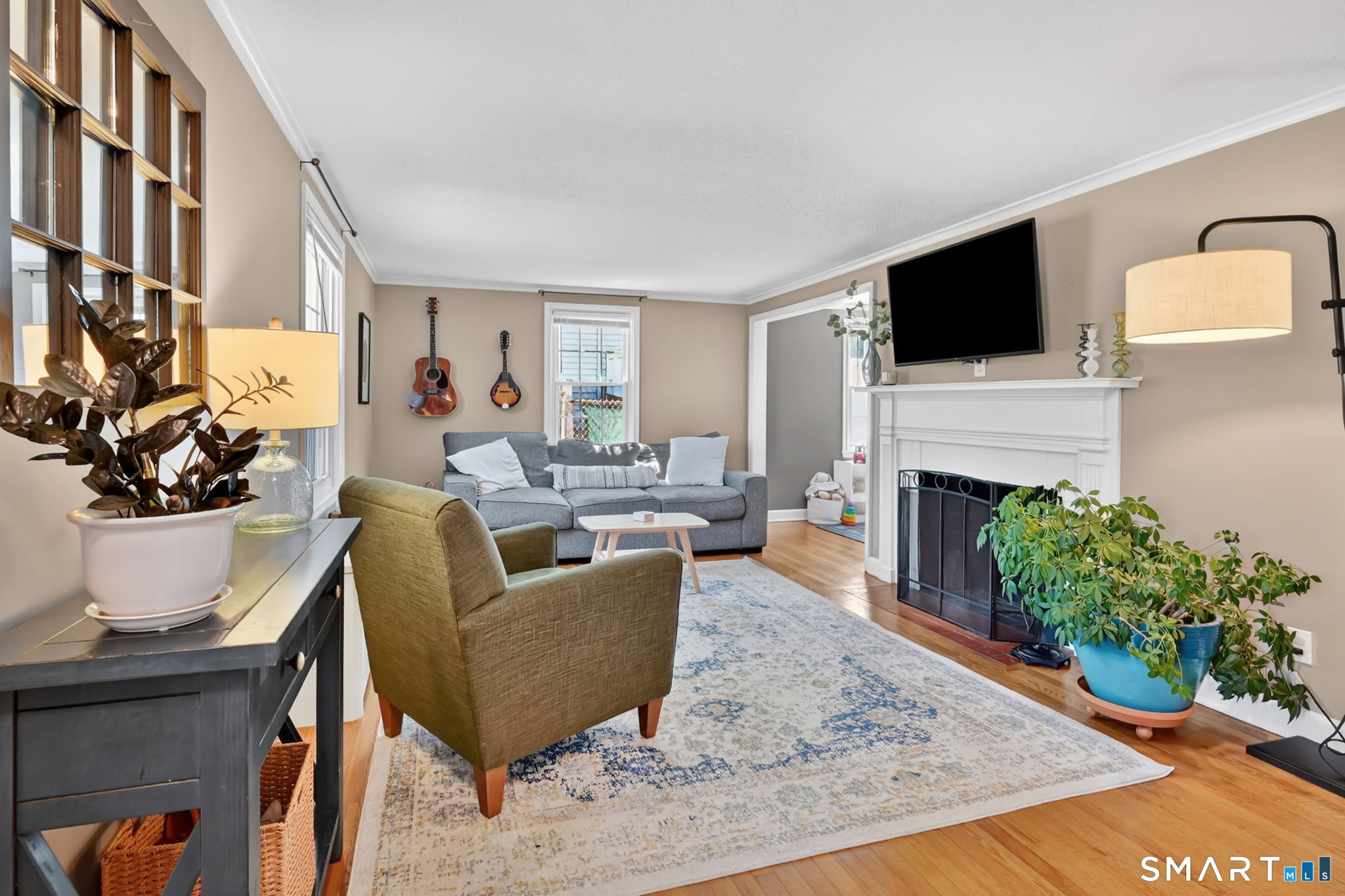 36 Oakdale Street Wethersfield CT 06109