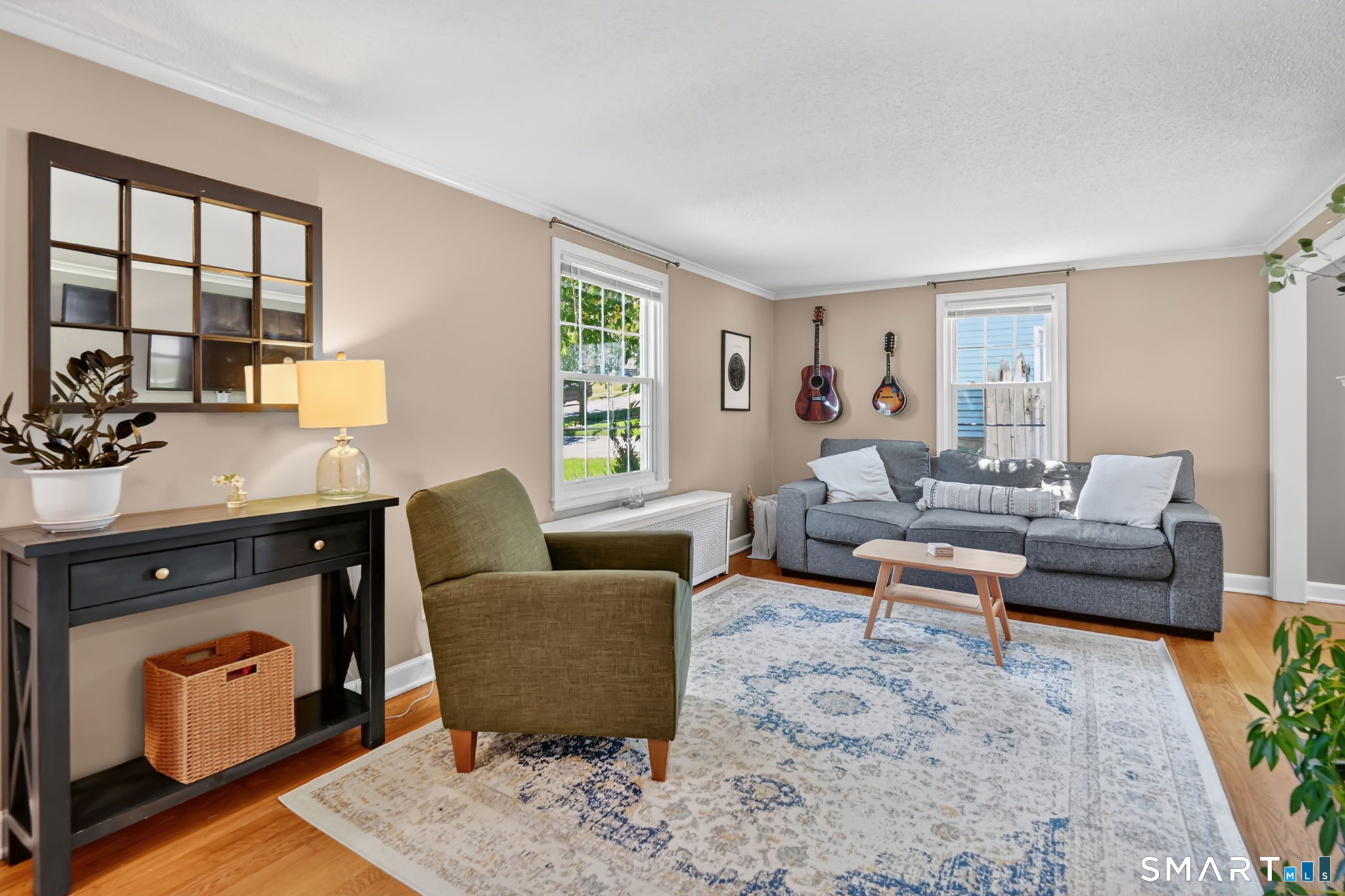 36 Oakdale Street Wethersfield CT 06109