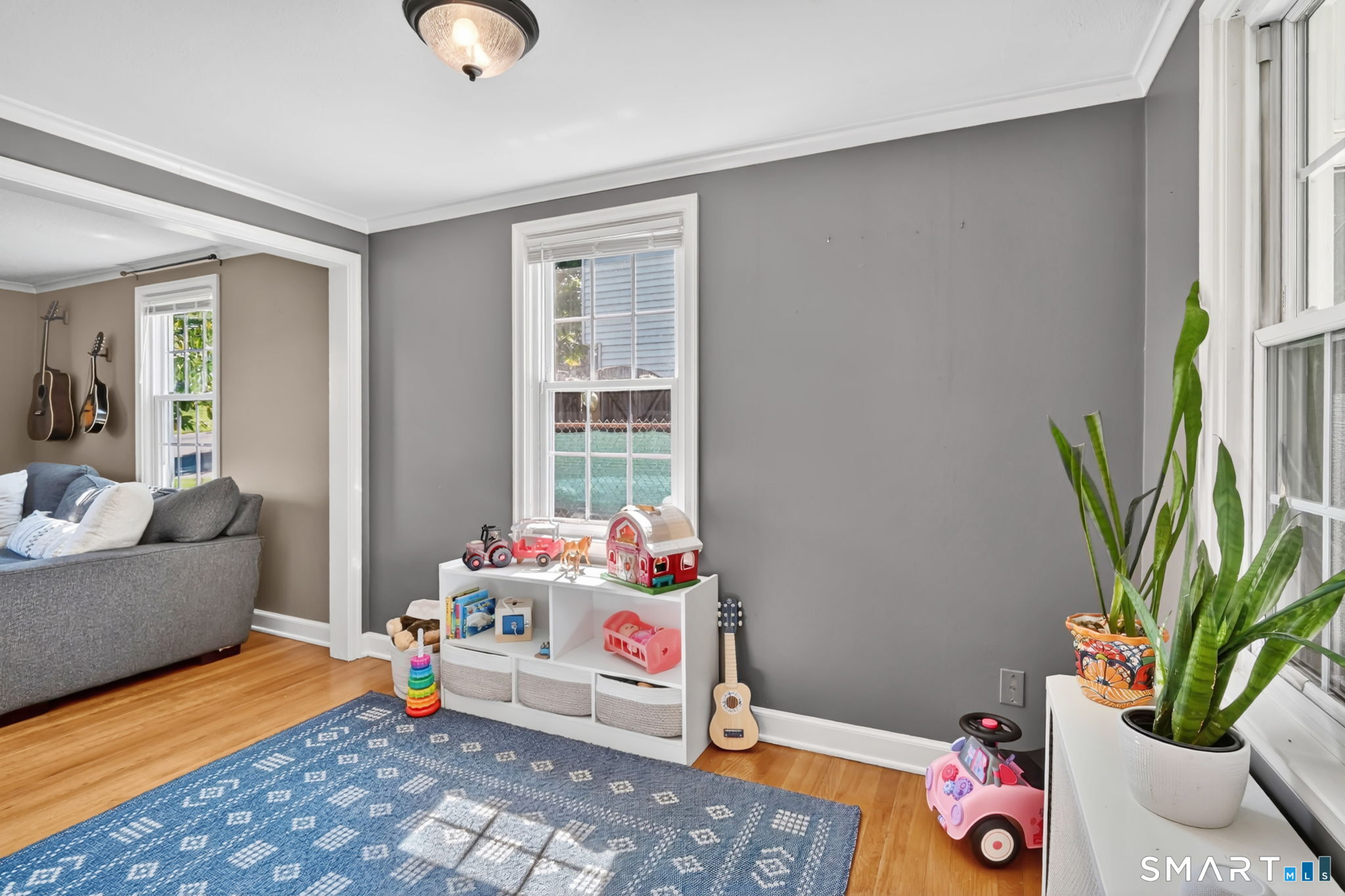 36 Oakdale Street Wethersfield CT 06109