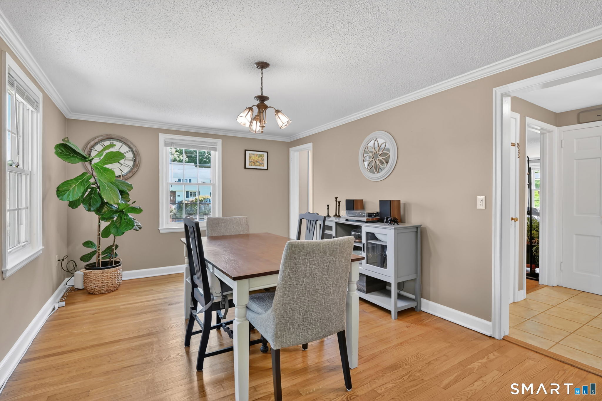 36 Oakdale Street Wethersfield CT 06109